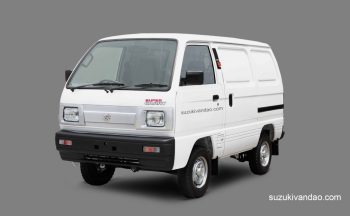 Suzuki-Blind-Van-Xe-tai-Van